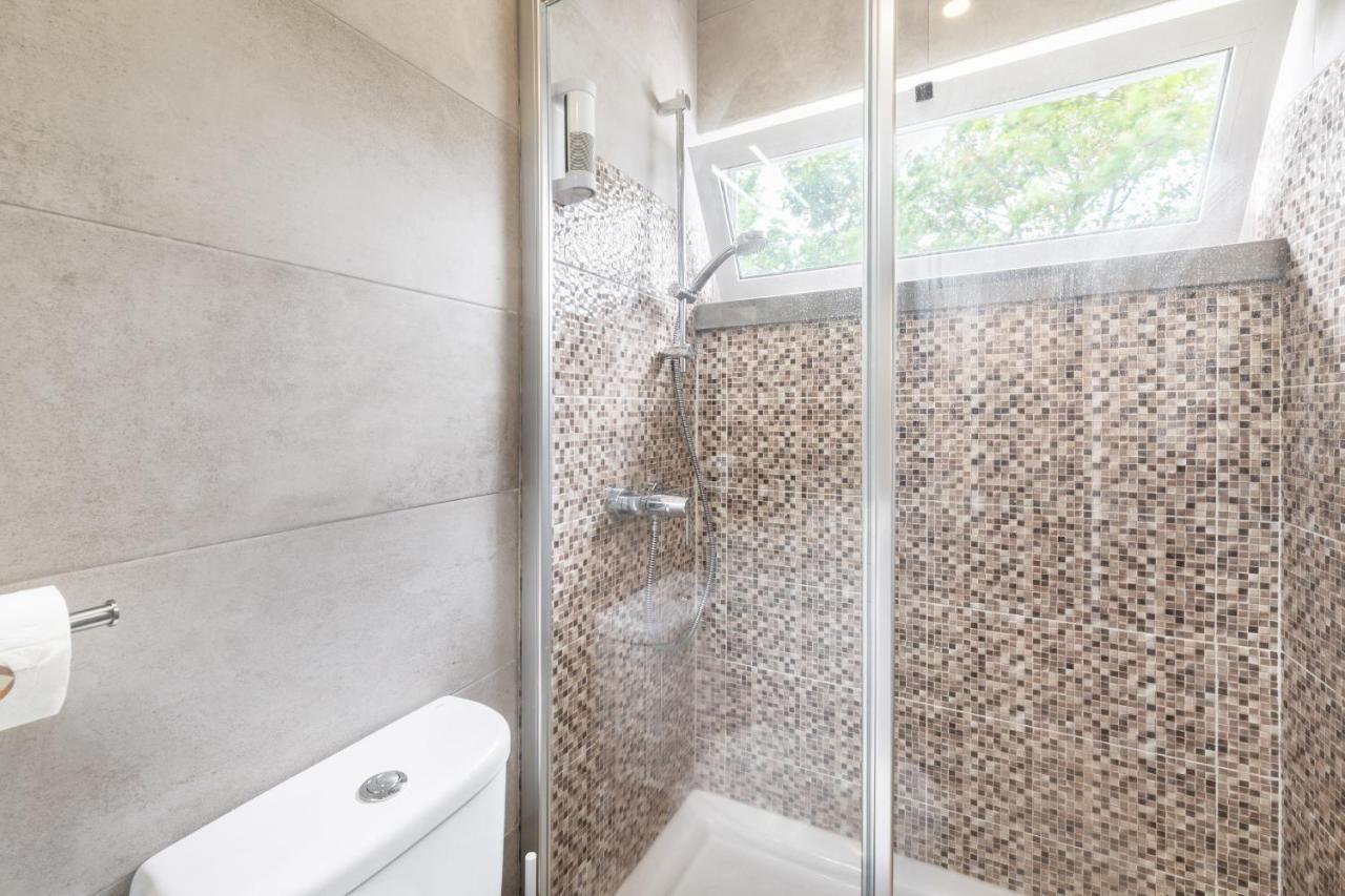 Vento Do Mar Apartment By Olala Homes Cascais Exterior foto